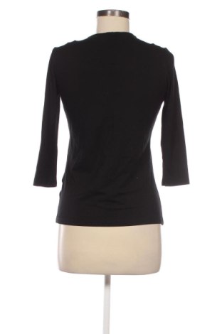 Дамска блуза Olsen, Размер S, Цвят Черен, Цена 17,35 €