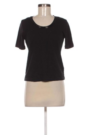 Damen Shirt Olsen, Größe S, Farbe Schwarz, Preis € 18,99