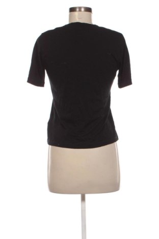 Damen Shirt Olsen, Größe S, Farbe Schwarz, Preis € 18,99