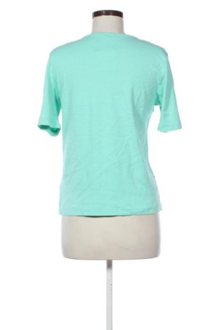 Damen Shirt Olsen, Größe L, Farbe Grün, Preis € 18,99
