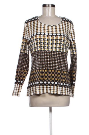 Dámská halenka Olsen, Velikost L, Barva Vícebarevné, Cena  519,00 Kč