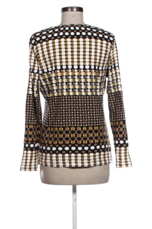 Dámská halenka Olsen, Velikost L, Barva Vícebarevné, Cena  519,00 Kč