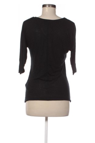 Γυναικεία μπλούζα Oltre, Μέγεθος S, Χρώμα Μαύρο, Τιμή 12,99 €