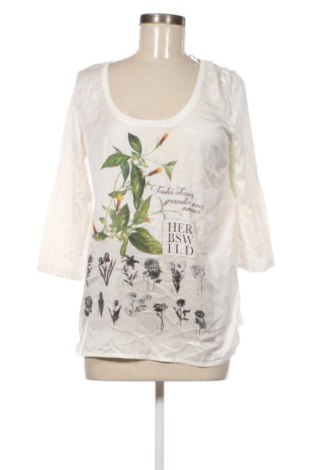 Дамска блуза Oltre, Размер M, Цвят Многоцветен, Цена 25,05 €