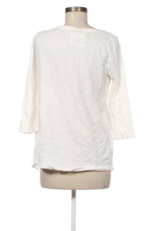 Дамска блуза Oltre, Размер M, Цвят Многоцветен, Цена 25,05 €