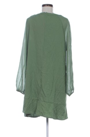 Dámská halenka Oltre, Velikost M, Barva Zelená, Cena  729,00 Kč