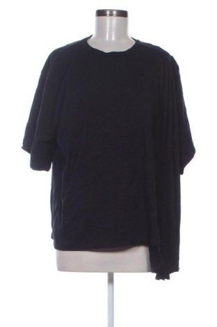 Dámska blúza Oltre, Veľkosť XL, Farba Čierna, Cena  17,95 €