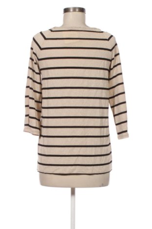 Damen Shirt Oltre, Größe M, Farbe Mehrfarbig, Preis 31,99 €