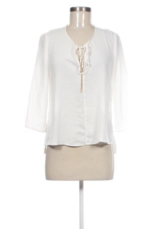 Dámská halenka Oltre, Velikost S, Barva Bílá, Cena  729,00 Kč