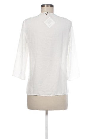 Dámská halenka Oltre, Velikost S, Barva Bílá, Cena  729,00 Kč