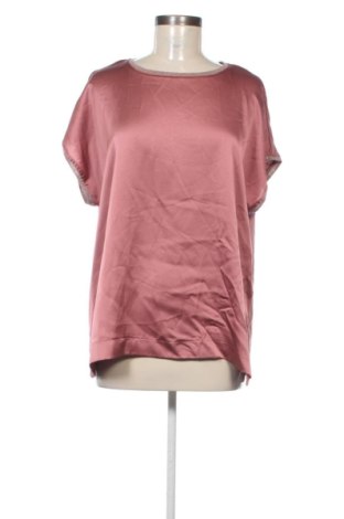 Дамска блуза Oltre, Размер XL, Цвят Пепел от рози, Цена 21,47 €