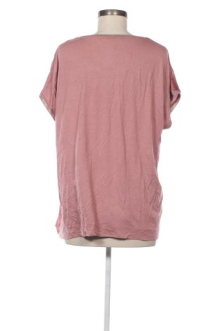 Дамска блуза Oltre, Размер XL, Цвят Пепел от рози, Цена 21,47 €
