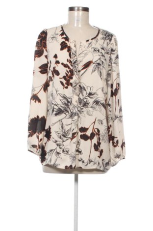 Dámska blúza Oltre, Veľkosť XL, Farba Viacfarebná, Cena  29,95 €
