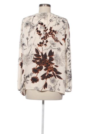 Dámska blúza Oltre, Veľkosť XL, Farba Viacfarebná, Cena  29,95 €