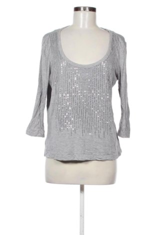 Дамска блуза Oltre, Размер XL, Цвят Многоцветен, Цена 21,47 €