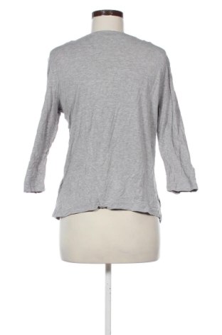 Дамска блуза Oltre, Размер XL, Цвят Многоцветен, Цена 21,47 €