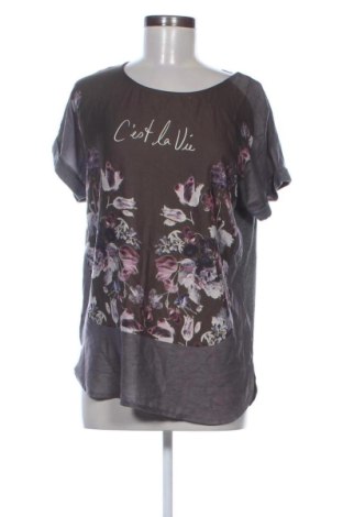 Dámská halenka Oltre, Velikost M, Barva Vícebarevné, Cena  629,00 Kč