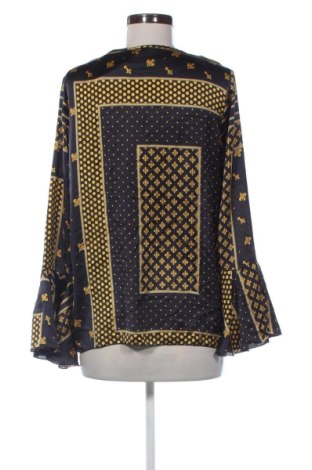 Дамска блуза Oltre, Размер M, Цвят Многоцветен, Цена 25,05 €