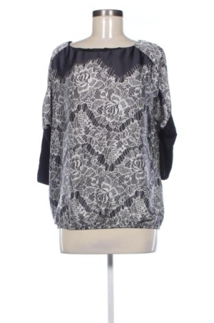 Bluză de femei Oltre, Mărime XL, Culoare Multicolor, Preț 151,99 Lei