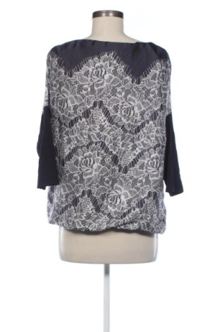 Bluză de femei Oltre, Mărime XL, Culoare Multicolor, Preț 151,99 Lei