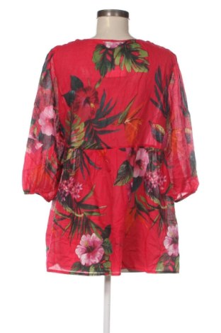 Dámska blúza Oltre, Veľkosť XL, Farba Viacfarebná, Cena  29,95 €