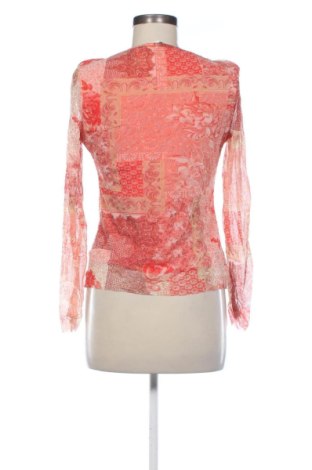 Bluzka damska Oltre, Rozmiar L, Kolor Kolorowy, Cena 129,99 zł