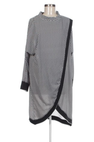 Damen Shirt On, Größe XL, Farbe Mehrfarbig, Preis 54,99 €