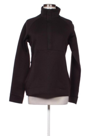 Dámska blúza O'neill, Veľkosť S, Farba Čierna, Cena  39,00 €