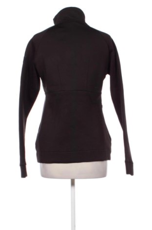 Dámska blúza O'neill, Veľkosť S, Farba Čierna, Cena  39,00 €