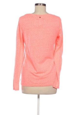 Дамска блуза O'neill, Размер M, Цвят Оранжев, Цена 25,05 €