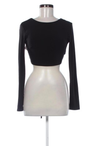 Damen Shirt Online, Größe S, Farbe Schwarz, Preis € 10,00