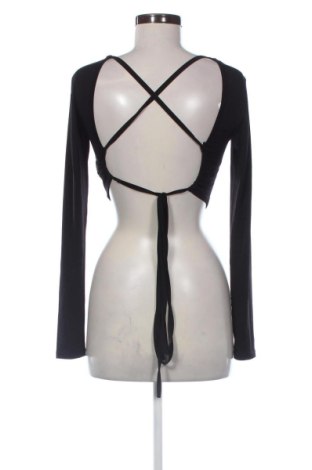 Damen Shirt Online, Größe S, Farbe Schwarz, Preis € 10,00