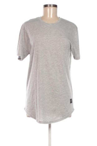 Γυναικεία μπλούζα Only & Sons, Μέγεθος M, Χρώμα Γκρί, Τιμή 11,99 €