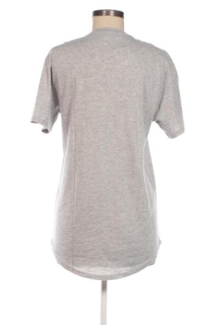 Γυναικεία μπλούζα Only & Sons, Μέγεθος M, Χρώμα Γκρί, Τιμή 11,99 €