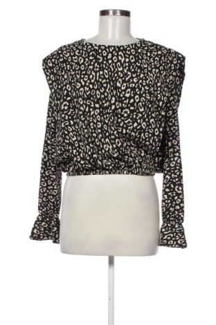 Дамска блуза Only Fashion, Размер S, Цвят Многоцветен, Цена 10,22 €