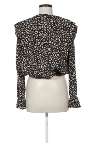 Дамска блуза Only Fashion, Размер S, Цвят Многоцветен, Цена 10,22 €