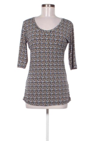 Дамска блуза Only-M., Размер M, Цвят Многоцветен, Цена 9,78 €