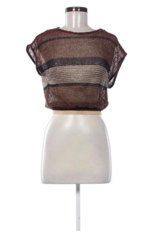 Bluzka damska Opera, Rozmiar M, Kolor Kolorowy, Cena 51,99 zł