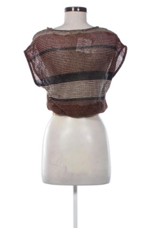 Bluzka damska Opera, Rozmiar M, Kolor Kolorowy, Cena 51,99 zł