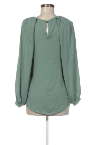Bluzka damska Opera, Rozmiar M, Kolor Zielony, Cena 51,99 zł