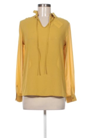 Dámska blúza Options, Veľkosť S, Farba Oranžová, Cena  29,95 €