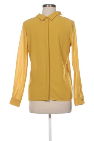 Dámska blúza Options, Veľkosť S, Farba Oranžová, Cena  29,95 €