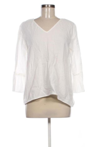 Bluză de femei Opus, Mărime L, Culoare Alb, Preț 44,99 Lei