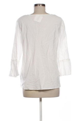 Bluză de femei Opus, Mărime L, Culoare Alb, Preț 44,99 Lei