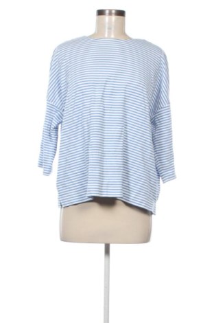 Bluzka damska Opus, Rozmiar M, Kolor Kolorowy, Cena 129,99 zł