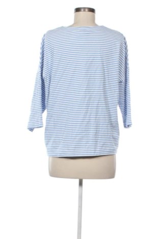 Bluzka damska Opus, Rozmiar M, Kolor Kolorowy, Cena 129,99 zł