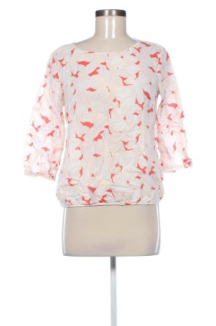 Γυναικεία μπλούζα Opus, Μέγεθος M, Χρώμα Πολύχρωμο, Τιμή 10,99 €