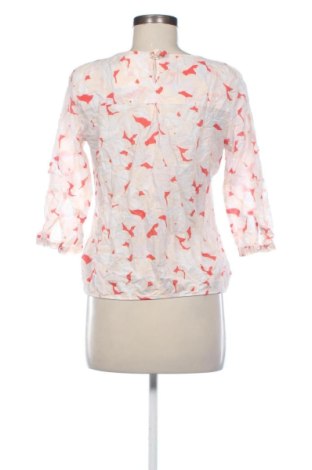 Γυναικεία μπλούζα Opus, Μέγεθος M, Χρώμα Πολύχρωμο, Τιμή 10,99 €