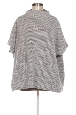 Dámska blúza Opus, Veľkosť L, Farba Viacfarebná, Cena  24,95 €