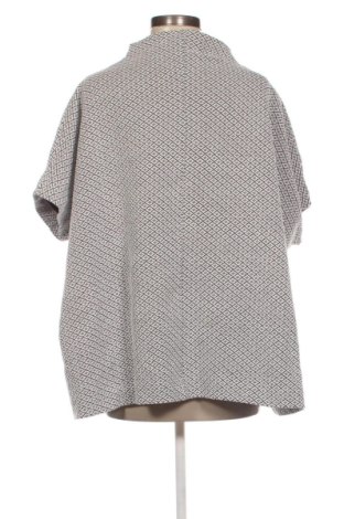 Dámska blúza Opus, Veľkosť L, Farba Viacfarebná, Cena  24,95 €